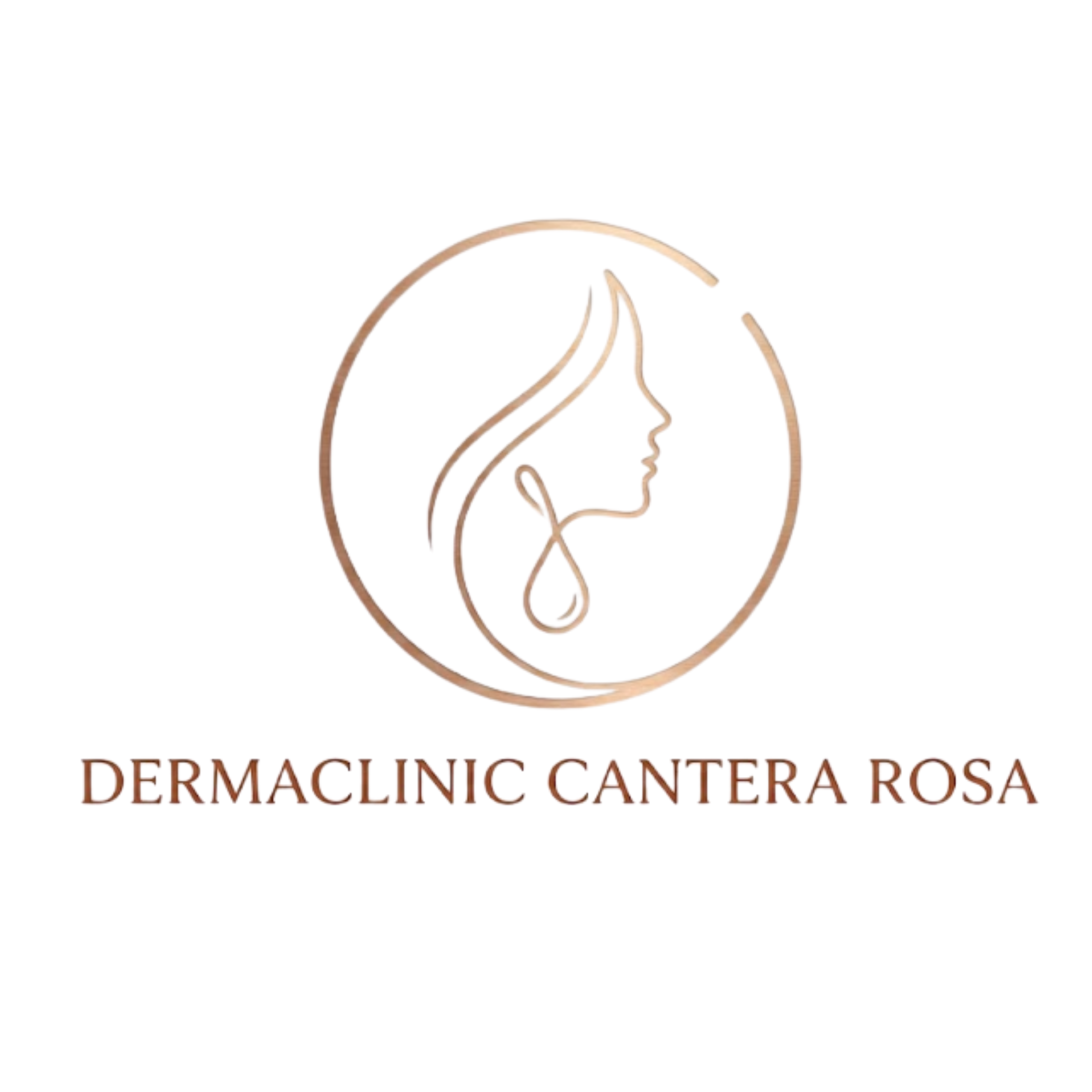 Dermaclinic Cantera Rosa